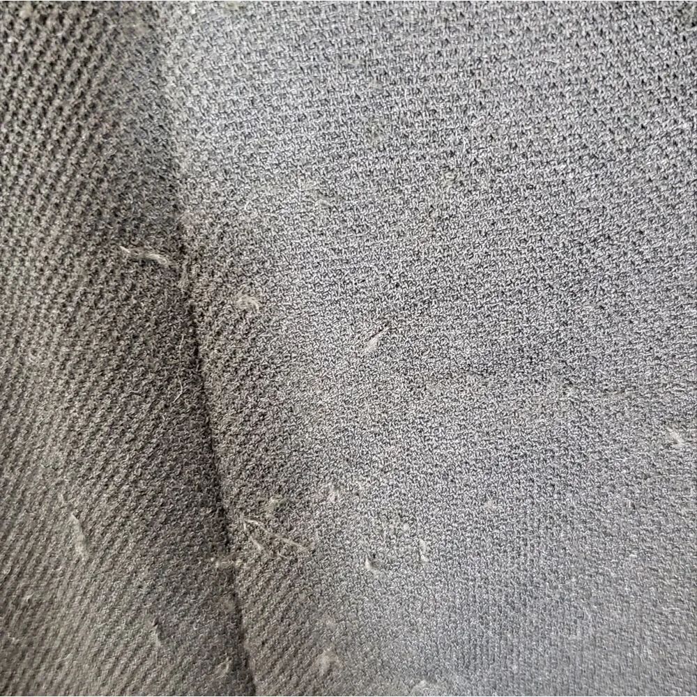 Bar III sportcoat - Picture 6 of 9
